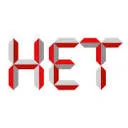Logo van Herlings Electro Techniek B.V