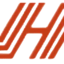 Logo van Fa H.D. de Haan - Handel AND Transport