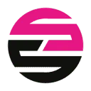 Logo van Secretary Select