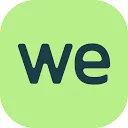 Logo van Vloemans Media