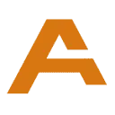 Logo van Alfa Europe Butterfly Valves