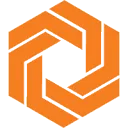 Logo van My Future HR Solutions BV