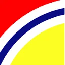 Logo van INTERDARM