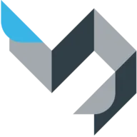 Logo van VD grootkeuken advies AND ontwerp