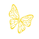 Logo van Amarillo Care