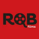 Logo van RQB films