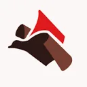 Logo van Kenniscentrum Empowerment KCEM Maastricht - Heuvelland