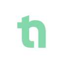 Logo van Technoom