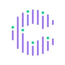 Logo van Cityzen