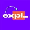 Logo van Explainer.nl
