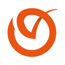 Logo van Operando