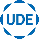 Logo van Used Dairy Equipment