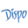 Logo van Dispo-Dent BV