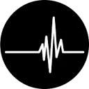 Logo van WorshipChurch