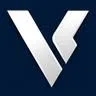 Logo van Van Lier Fiscaal Advies BV