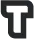 Logo van Schuurman Techniek Detec Kampen