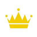 Logo van Stemmenbureau Betaalbare Stemmen