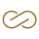 Logo van Ellen Tuenter Consultancy