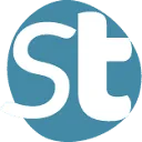 Logo van Studio Tomas