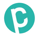 Logo van ParkCare.fr