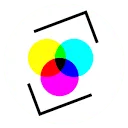 Logo van fotoprintxl.nl