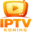 Logo van Mijnluxebucketlist.com