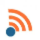 Logo Schiermeier Media