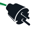 Logo van JoramTechniek