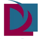 Logo Duijnborgh Certification B.V.