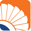 Logo van Van Zutphen - Flow Equipment AND Services BV