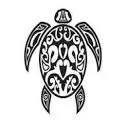 Logo SLOW FIX