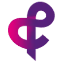 Logo van Van Oort AND Van Oort Public Affairs en Communicatie