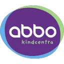 Logo van Abbo kindcentra