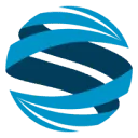 Logo Shirley Parsons Netherlands