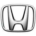 Logo van Autobedrijf Borghstede
