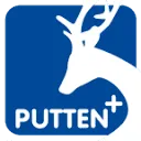 Logo VVVPutten