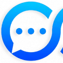 Logo van Online Platform Services