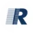 Logo van Remtech Nederland BV