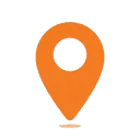 Logo van Stayci Serviced Apartments