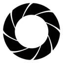 Logo van IMOTI Business