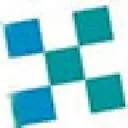 Logo van StenVi Advies B.V.