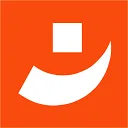 Logo van Effectivo