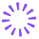 Logo van Sociaal Fonds Podiumkunsten