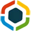 Logo van Warmte365