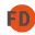 Logo van Flight Deck Insurance