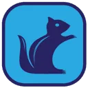 Logo van Chipmunk Health