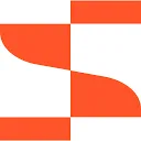 Logo van Samotics