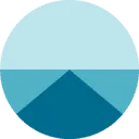 Logo van Check-in Genderzorg