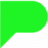 Logo van PPT Solutions