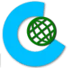 Logo van FIC - Faith in Cooperation